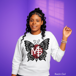 Sweater Unisex