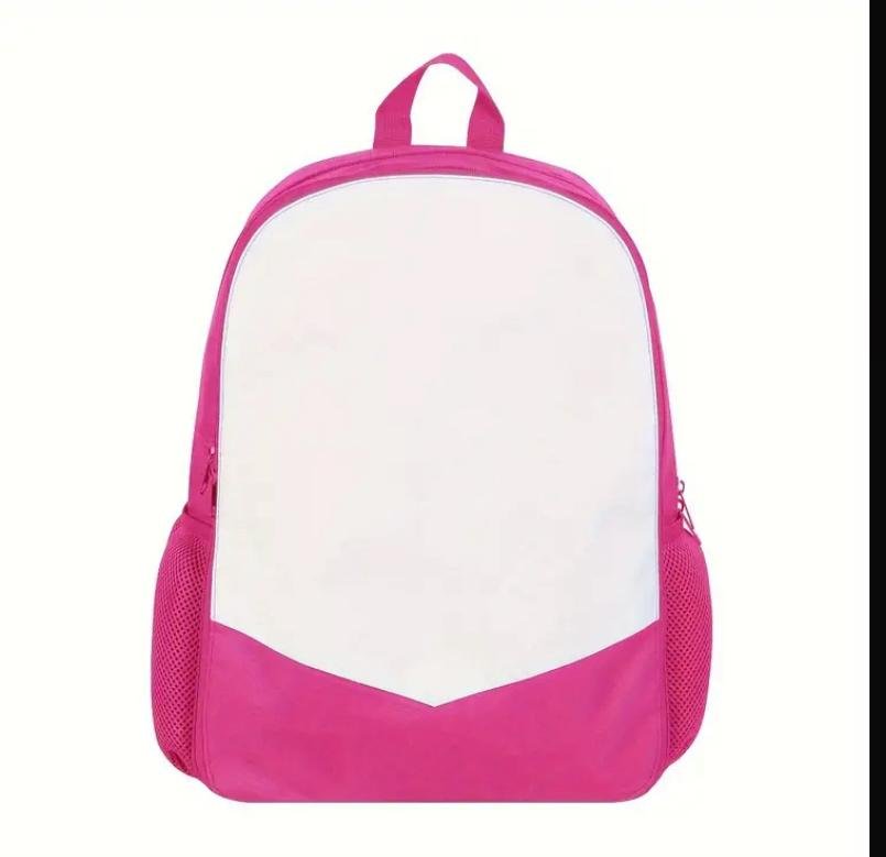 WhatsApp Image 2025-07-18 at 17.21.47_f4ede2fe