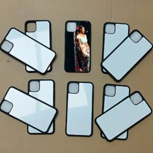 custom cover iphone case